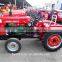 26hp two wheel tractor for farm