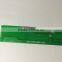 PCB Antenna 800-2100mhz ipex connector