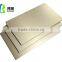 reinforced interior wall paneling soundproof door cover panel