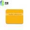 auditorium acoustical wall panel for interior decoration