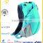 Woodside Water Rucksack 2L Hydration Backpack With Bladder Bag