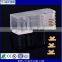 High Quality Rj45 Ethernet Connector cat5e Lan Cable Plug