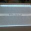 Led Light Guide Panel Lucite Acrylic Sheet Made in China