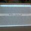 Led Light Guide Panel Lucite Acrylic Sheet Made in China