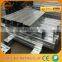China Supplier C Purlin Making Machines