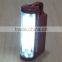 Emergency fluorescent light MODEL 650