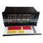 hot selling automatic intelligent hatch controller for sale XM-18