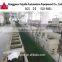 Feiyide Mini Manual Gold Plating Production Line /Gold Electroplating Equipment