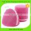 Useful Home Bra Underwear Laundry Lingerie Sock laundry wash bag