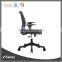 Top 10 High Quality Manufacturer Ergonomic Chair for staff