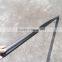 professional production of fish barrels 10 years high quality carbon fiber spearfish tube