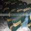 green pvc coated wire,pvc hanger wire,plastic iron wire
