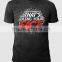 Not Just Nearly Cheap Custom Design T-Shirts, But Really Cheap Custom Design T-Shirts