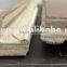 multilayer engineered wood flooring