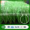 Dimond shape hot-sale best quality putting green artificial grass for indoor and outdoor sports carpets