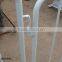 China vendors sell crowd gelizha Iron fence quality NO.1