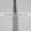 LED Light Standard 20:1 Dental Implant Surgical Handpiece