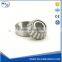 Tapered roller bearing Inch K18790/K18720	50.8	x	88.6	x	17.5	mm
