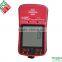 Factory Price Wired Methane Ch4 Gas Detector