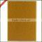 for iPad Air Mini Wireless Bluetooth Keyboard Leather Case