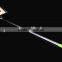 wholesale most popular wired mini selfie stick for smartphone accessories