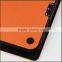 PU Keyboard Leather Case with Stand for Microsoft Surface PRO 3 , protective case for microsoft surface pro 3