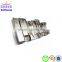 SFP transceiver housing,SFP moudle housing,SFP metal housing