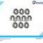 629-2RS Deep Groove Ball Bearing