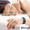 Bluetooth Fitness Tracker Smart Bracelet Veryfit Smart Wristband Pedometer Watch Smart Watch Android dual Slim