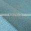 Hot Sale polyester elastane fabric bonded fleece fabric