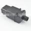 2016 New connector! IEC 320 C19 Female AC power connectors cord plug SS-810 female 220v power plug