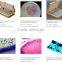 Wholesale and retail mixed set Prepared slide for indonesia school