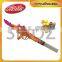 SK-T323 Pirate Boat Toy Candy