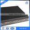 High quality and low price rubber conveyor belt for sale