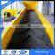 Belt carcass and various or satisfact you need pattern of patterned conveyor bel