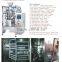 Electric Driven Type and Automatic Grade cocoa powder packing machine