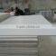 The Newest design 60x60 PVC gypsum suspended ceiling