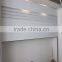 Front designs of houses aluminum garage door panels sale