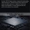 Original Xiaomi Mijia Smart Camera Night Vision Webcam IP Camera Camcorder 360 Angle Panoramic WIFI Wireless 1080P Magic Zoom