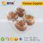 Low price 4 pack kiwi fruit plastic box