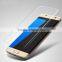Itop Wholesale Mobile Phone Accessories Curved Full Cover 3D Tempered Glass Protector for Samsung Galaxy s7 Edge