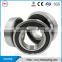 China bearing factory liner ball bearing 95*130*18mm 61919 2RS Deep groove ball bearing