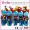 2016 Hot design Cute Fashion Promotional gifts and Holiday Decorations Wholesale Cheap Plush toy Bear