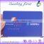 LBDZC03 RFID Access Control Card, Access Control RFID Card, Contactless Card
