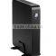 Realan High Quality Standard Fast Delivery H35-J1900T1 barebone Wholesaler mini desktop pc