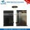 Good quality LCD Display For SM-055APTP027A-13 GYS193D