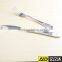Food Grade! Stainless Steel Spoon and Fork Set