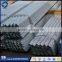 HOT SALE tensile strength of steel angle bar FOR WORLDWIDE CUSTOMERS