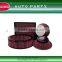 car air filter/auto air filter/good quality air filter KK150 13 Z00/KK11C13Z40