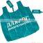 High Quality Polyester Foldable Bag